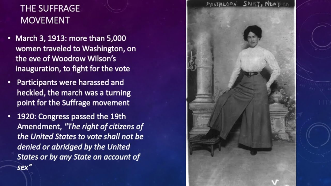 Lewis University Philip Lynch Theatre 