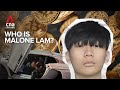 Malone Lam S Alleged US 230m Crypto Scam CNA Explains Malone Lam S Alleged US 230m Crypto Scam CNA Explains