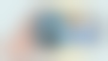 How to download getting over it on Android for free in 120mb only