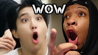 STRAY KIDS Funny Moments Part 10 | REACTION!!!