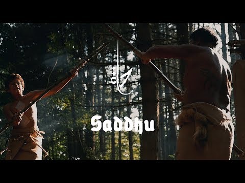 Saddhu