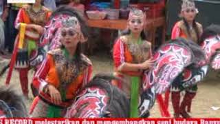 Download lagu Prajuritan II Panca Krida Budaya sanggar Oemah Bejo live Ciarus Prajuritan II Panca Krida Budaya sanggar Oemah Bejo live Ciarus