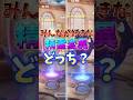 みんなが好きな精霊変異はどっち？#フォートナイト #フォトナ #fortnite