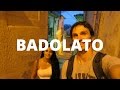 ESPLORANDO BADOLATO