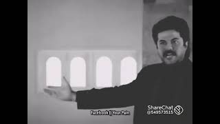 Meri Maa Ne Mujhe Sikhaya Hai  Anil Kapoor Dialogue Status Movie Scene  Nm 