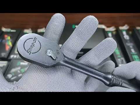 @TONYTOOLS 🇺🇲CLIP 6️⃣5️⃣🇩🇪