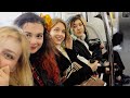 Girls Day Out in Tokyo Japan | Ikebukuro Onsen & Animate