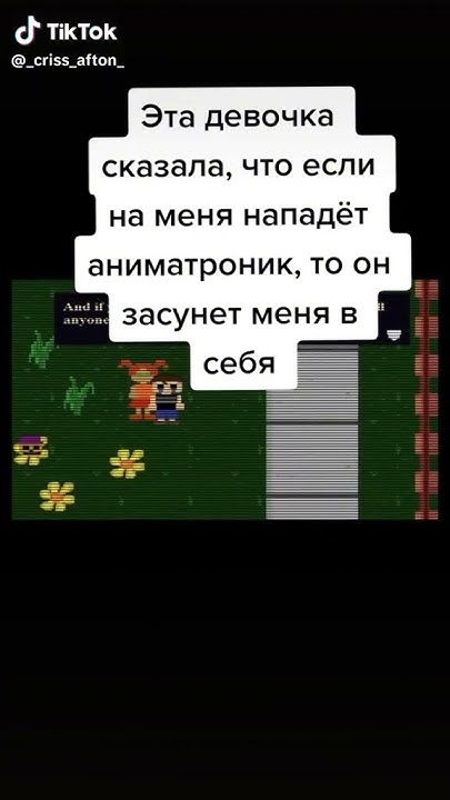 странная подруга - YouTube