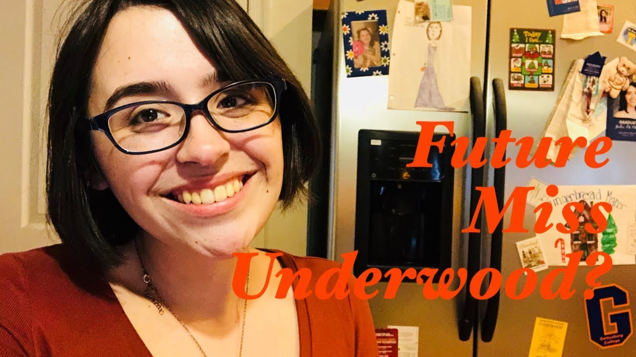 Who Will Win The Bachelor Season 23?