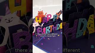 3 Reasons Why I Always Buy from Lovepop