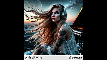 Нон стоп Non Stop текст Rizzie Large Ризи Лейдж 