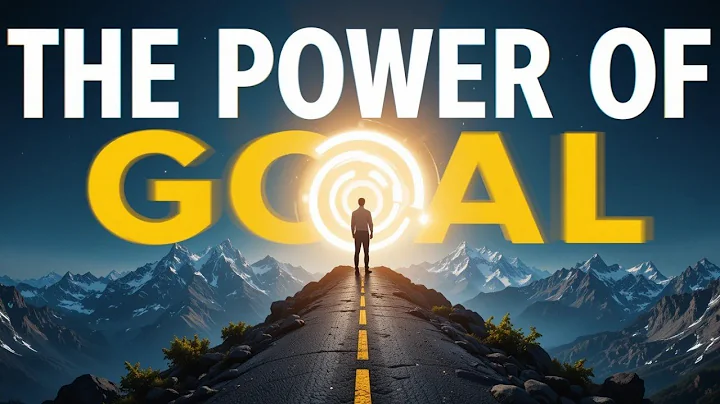 3 Essential Goal Setting Strategies for Achieving SUCCESS