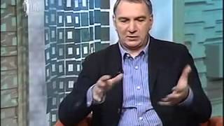Лечение суставов Лечение суставов