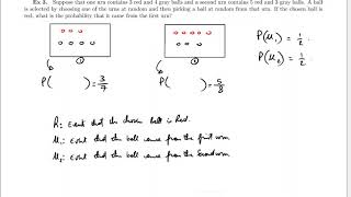 Famous Math 265 section 9.9 ex 3 Profile