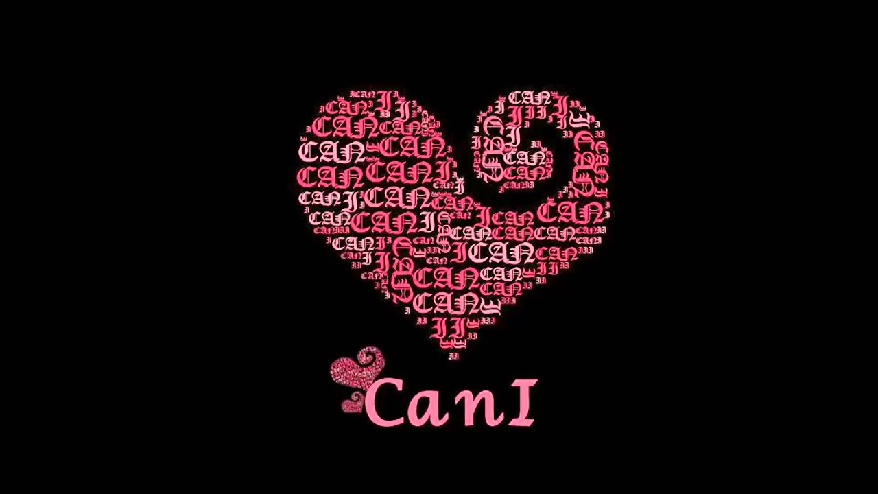 كيف تكسب ثقة بنفسك 11/10/2015