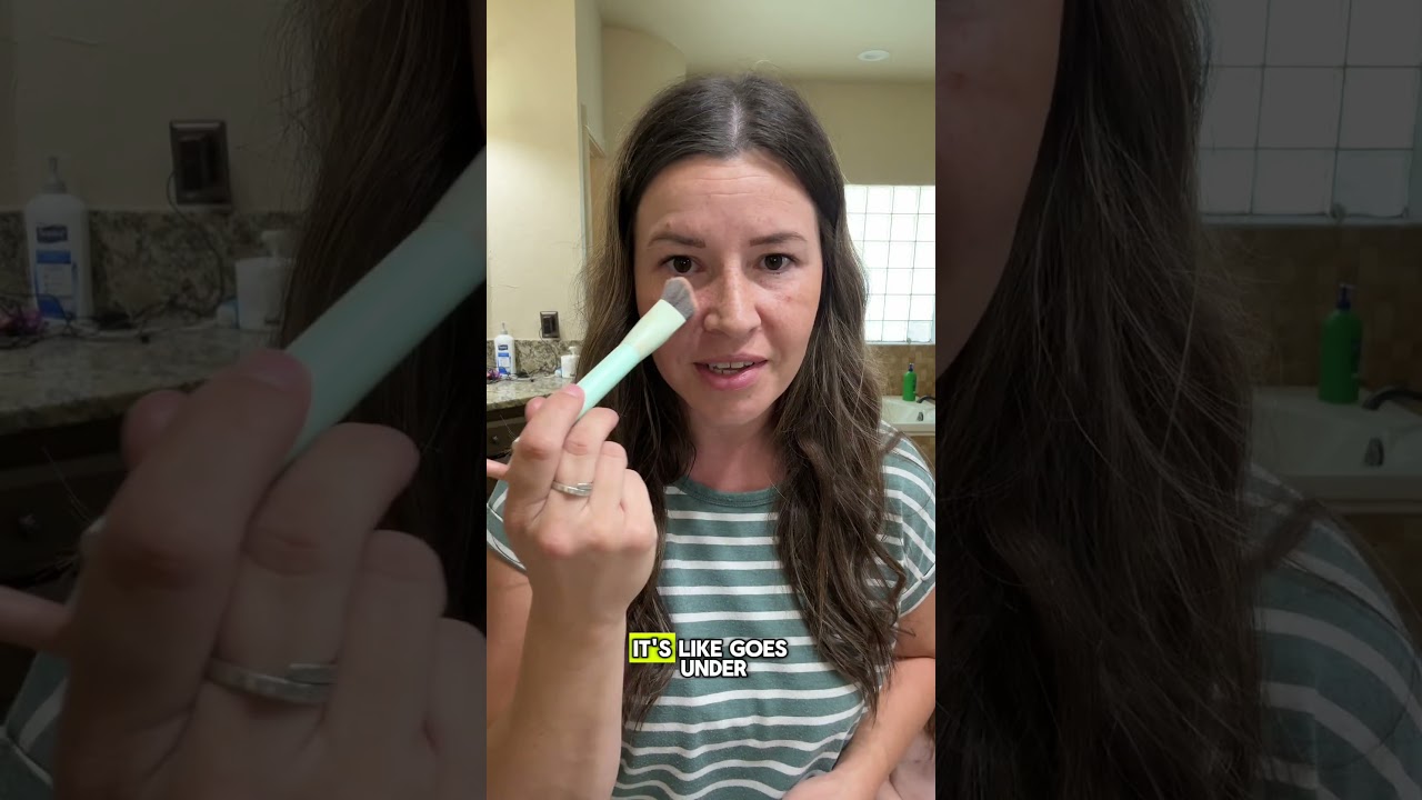 Tarte Cosmetics Sale Favorites | Makeup and Beauty Deals | Tarte Sale Finds 