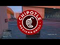 End of video