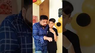 comedy funny mv tranding reels jadootv pariparlour