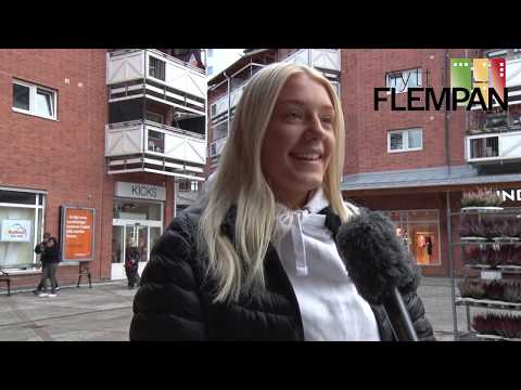 Video: Varför Lär Pojkar Sämre