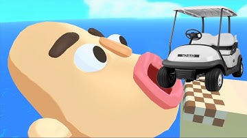 Sandwich Runner ​- MAX LEVEL All Levels Walkthrough Gameplay Android,ios