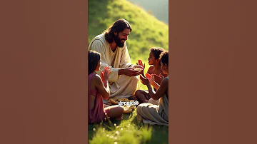 The Way Of Jesus True Treasure Lies In The Heart Jesus Godsays Love Affirmations Amen 