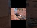 No radar match. #standoff2 #стандофф2