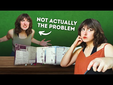 How To Handle A PROBLEM PLAYER From An Ex Teacher