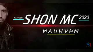 Shon ms majnun 2020