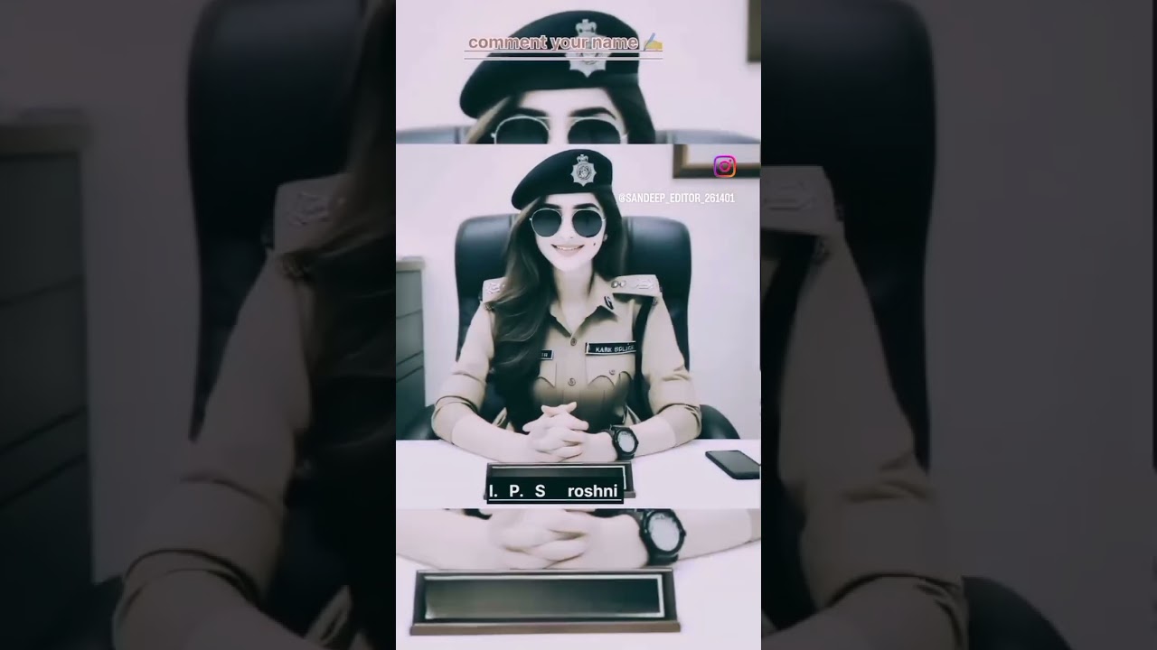 police officers 🚓