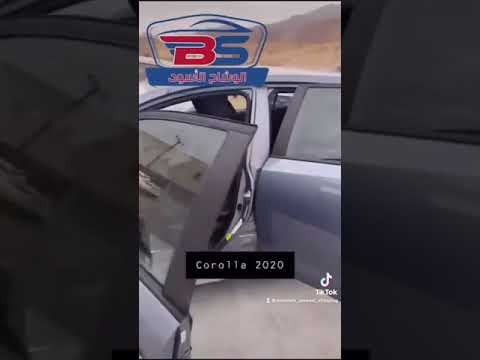 تنزيل حاويات الوشاح الاسود للشحن