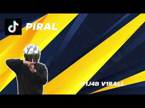 H1j4b V1rall Mister Ikal 2 H1j4b V1rall Mister Ikal 2