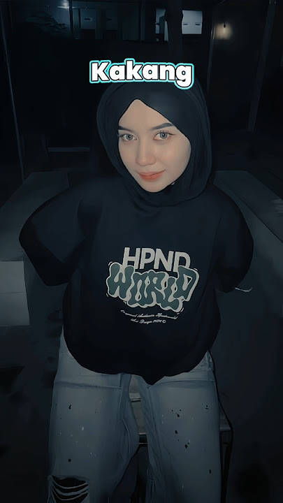 Jangan ya dek jangan #liriklagu #overlay #storywa