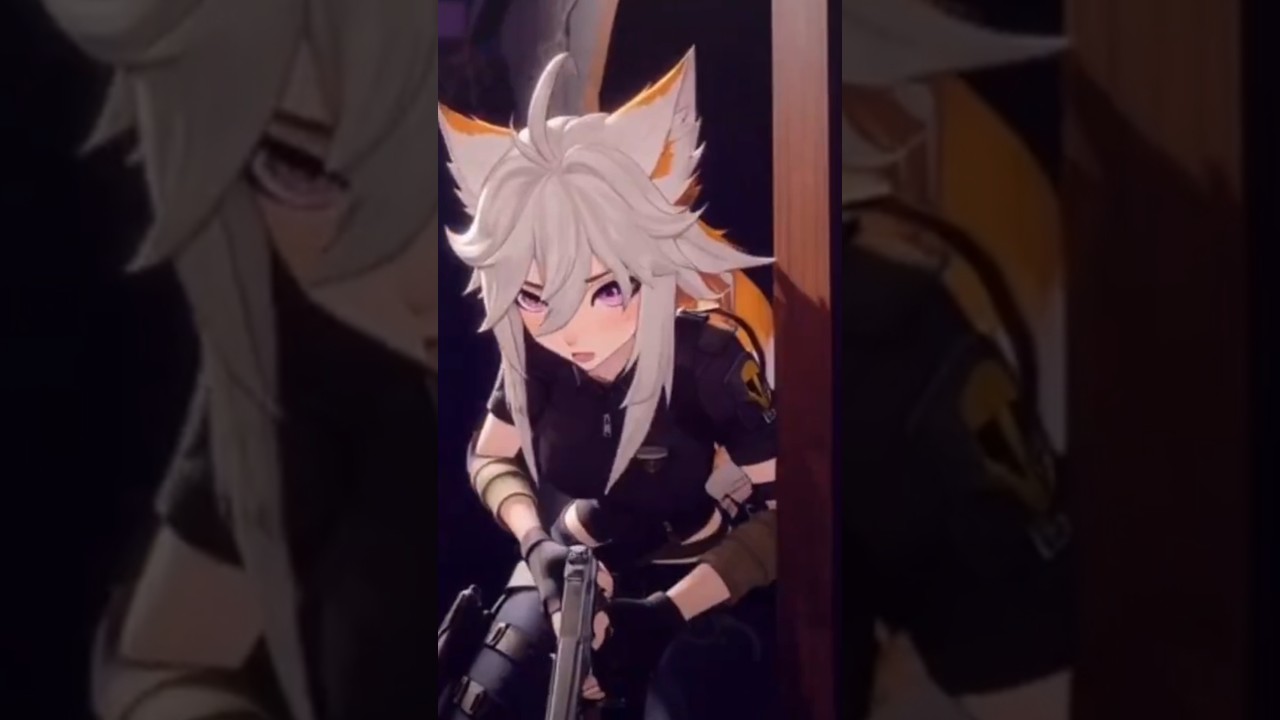 Halloween  raid🎃👻🍬 