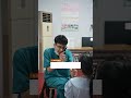 4 biến chứng nguy hiểm của cận thị nặng mà ba mẹ cần biết