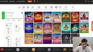 casino x лицензия,casino x вход в личный кабинет,casino x приложение мобильная версия screenshot 2