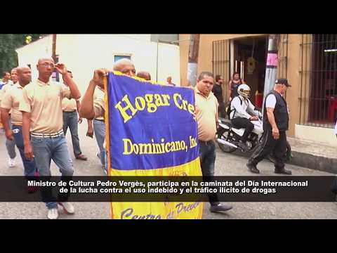 caminata-día-internacional-contra-el-uso-indebido-de-las-drogas