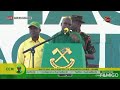 Nileteeni Gwajima Gwajima Mwenyewe Sasa 