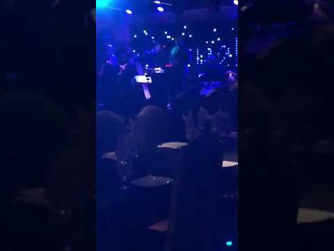 ربيع ليالينا معين غدار