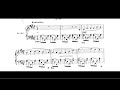 Wolff Hommage à Chopin Reverie Nocturne In F Sharp Major Op 169 Maklakiewicz Wolff Hommage à Chopin Reverie Nocturne In F Sharp Major Op 169 Maklakiewicz