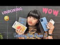 Unboxing new iphone 12 amazing riva arora