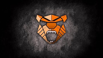 Lazy Rich & Hirshee ft. Amba Shepherd - Damage Control (Spaarkey Remix)