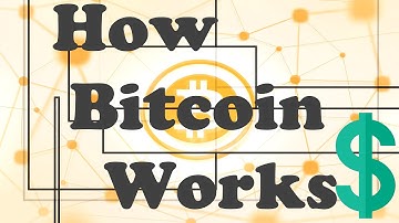 Cryptocurrency and Why We Mine Bitcoin