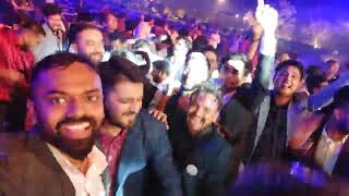 Imeg India 15Th Annual Day In Ahmedabad On 3Rd Mar.