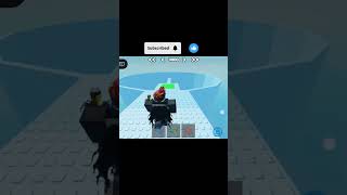 Roblox Skyfall Trend #roblox #robloxshorts #robloxedit #gaming #gaming