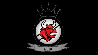 Galatasaray-Juventus Snei̇jder