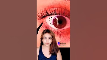 eye makeup #trending #makeup #shorts #short #shortvideo #song #viralvideo #video #viral #hype #hack