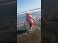¡menos estrés!.. 🏖️👌🏻