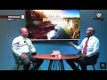 рџ ґLIVE KAHAMA NET EVENT YATOSHA JANGWANI SIKU YA 1 рџ ґLIVE KAHAMA NET EVENT YATOSHA JANGWANI SIKU YA 1