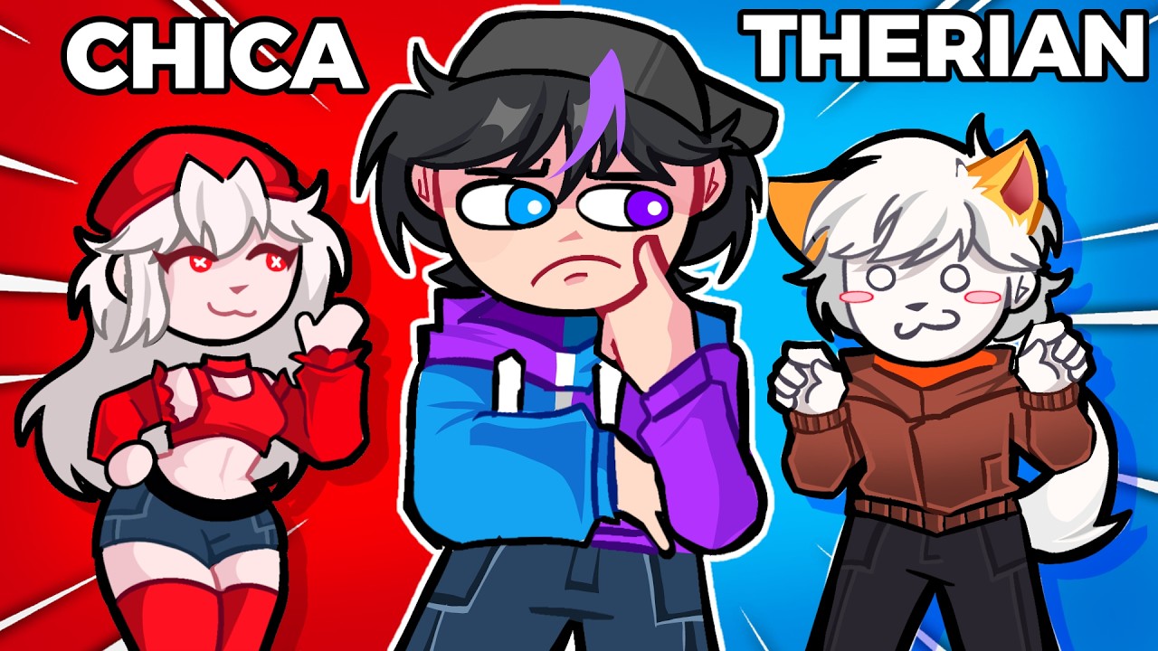 QUE PREFIERES CON AMIGOS | Que Prefieres Roblox