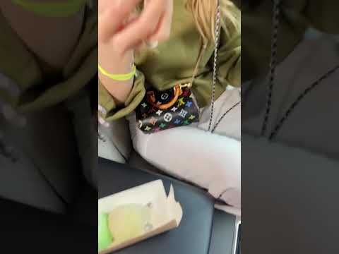 Минус сумки за 150 тыс! Ютуб канал Victoria Portfolio #shorts #VictoriaPortfolio